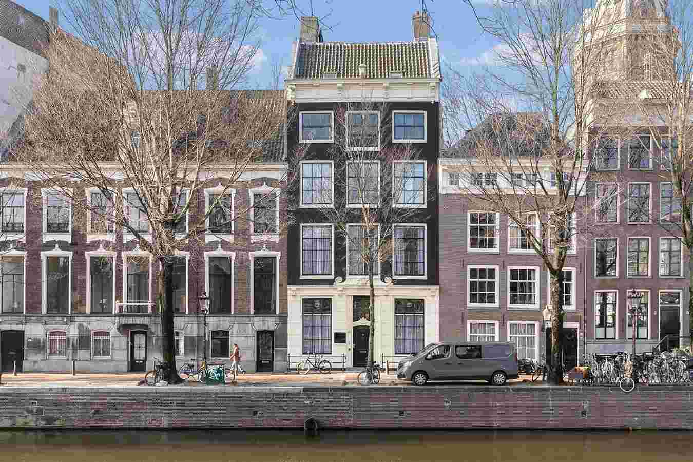 Geldersekade 16