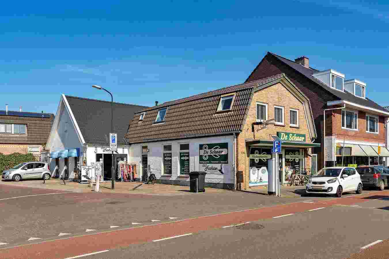 Asselsestraat 130