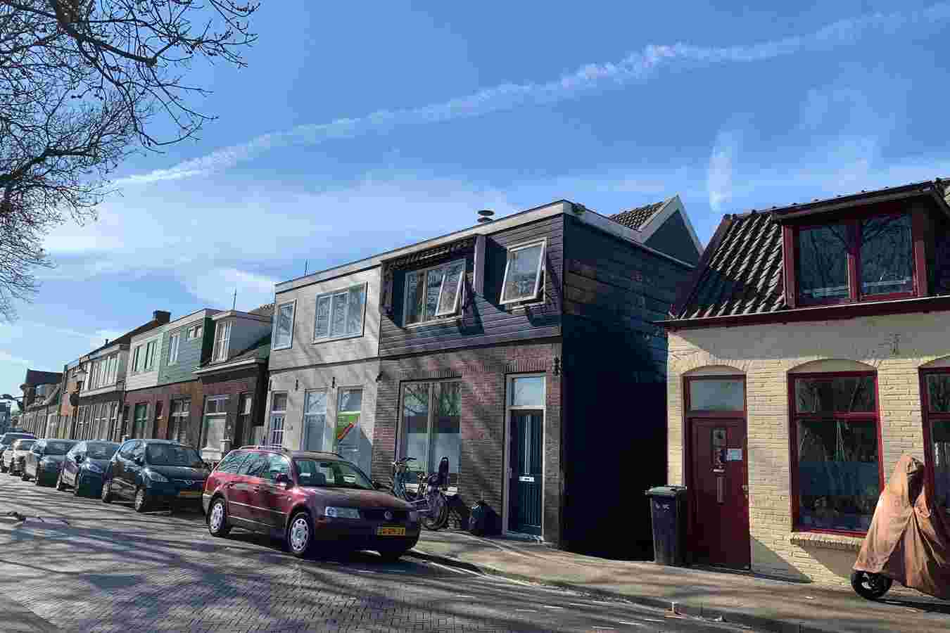 Zuiddijk 278