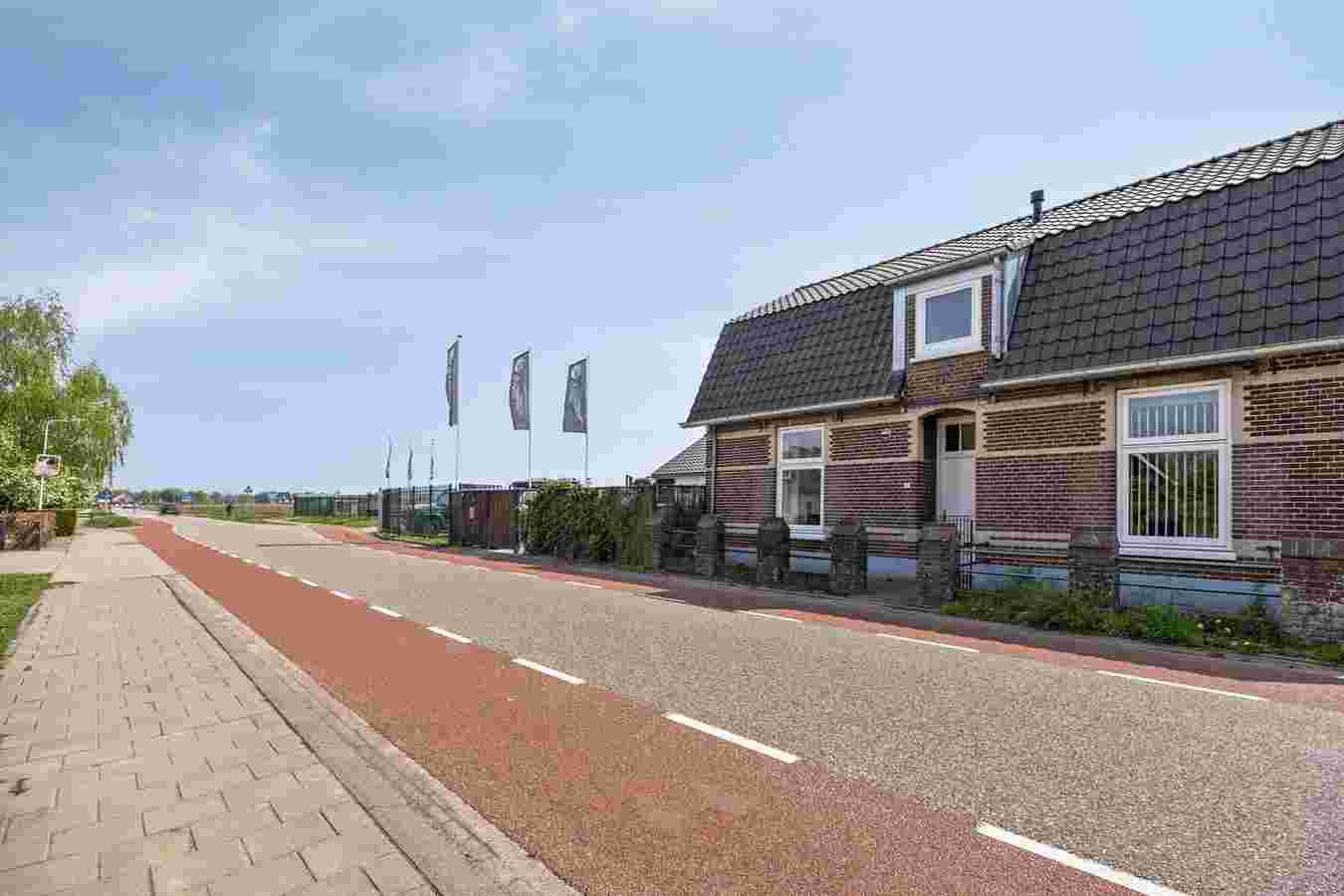 Tielsestraat 9