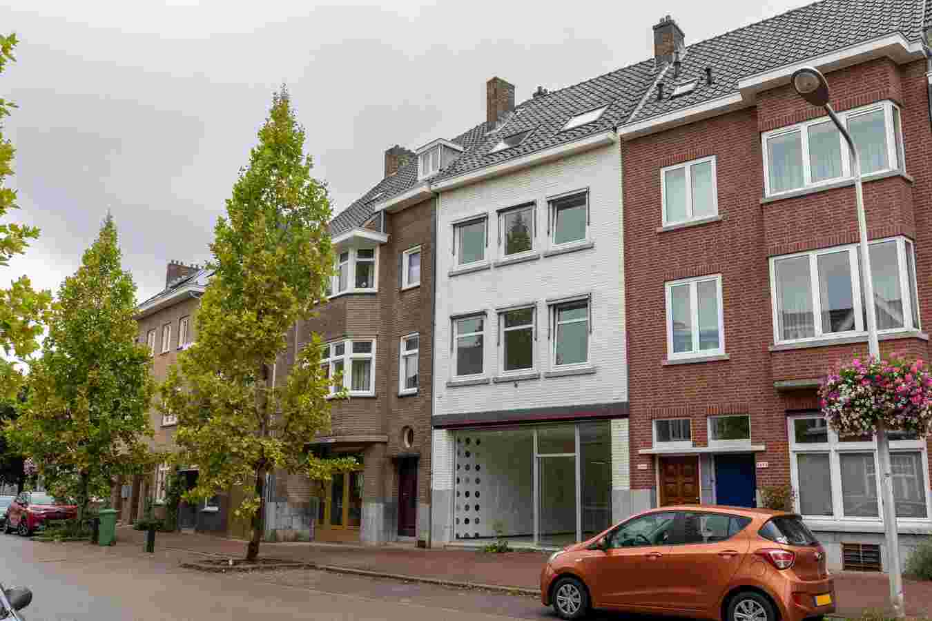 Frankenstraat 188