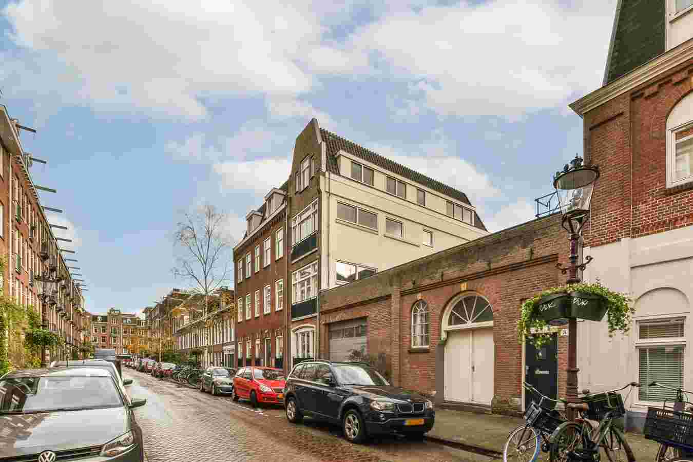 Derde Schinkelstraat 29