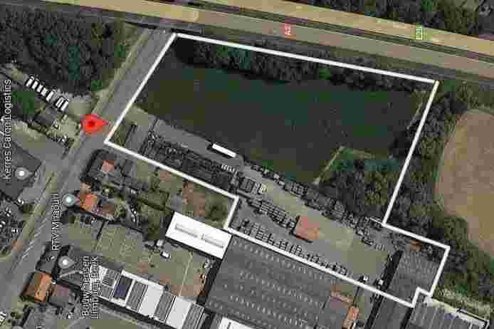 Stationstraat 80