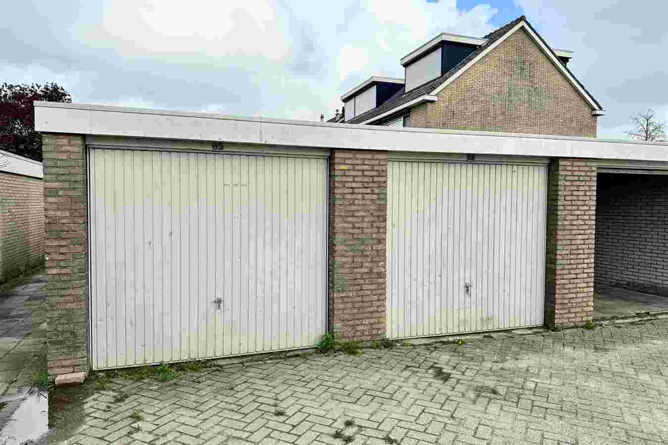 Evertsenstraat 77 t/m 85