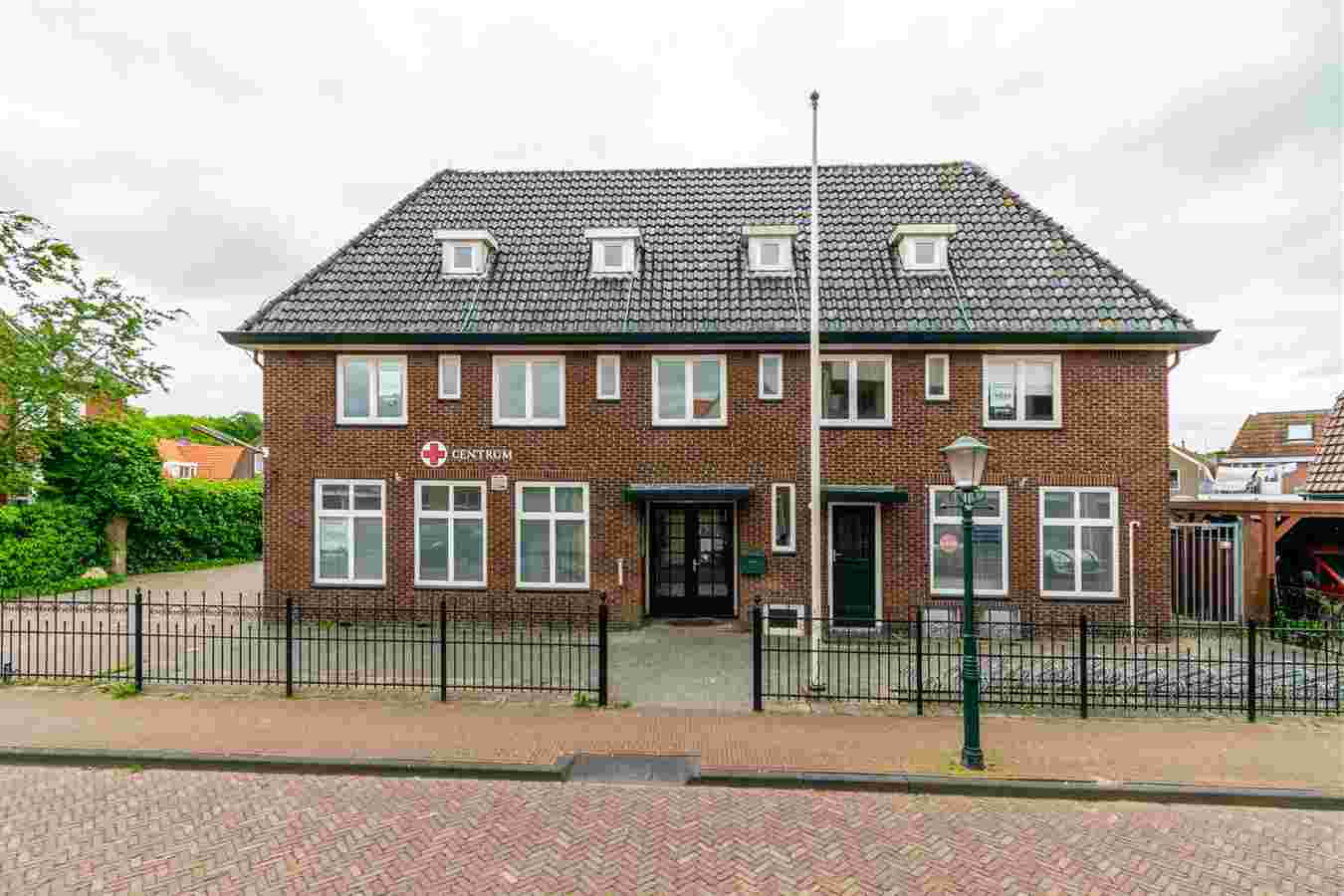 Wijk 8 2