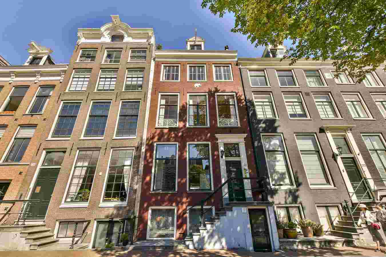 Prinsengracht 723