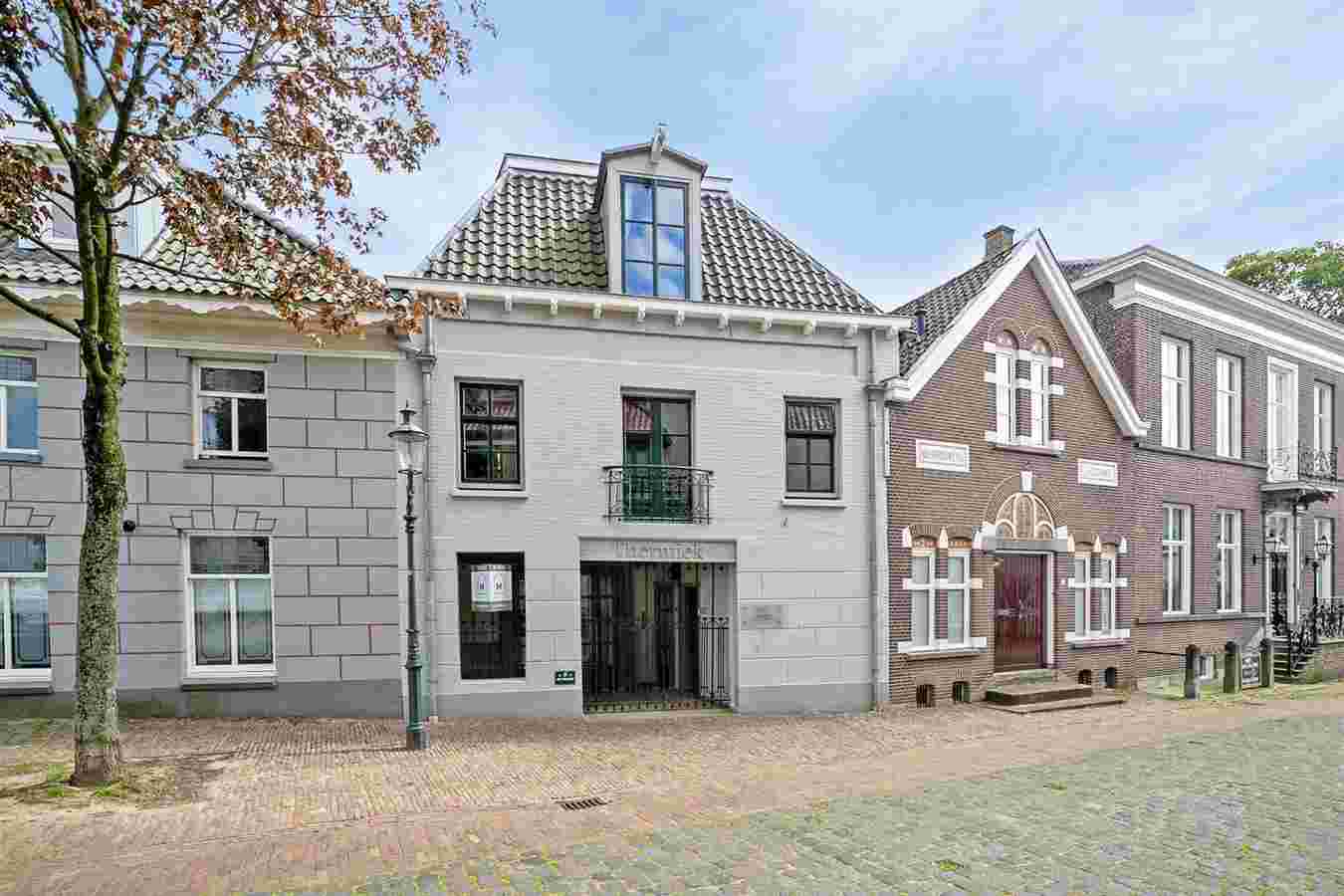 Walstraat 48-50