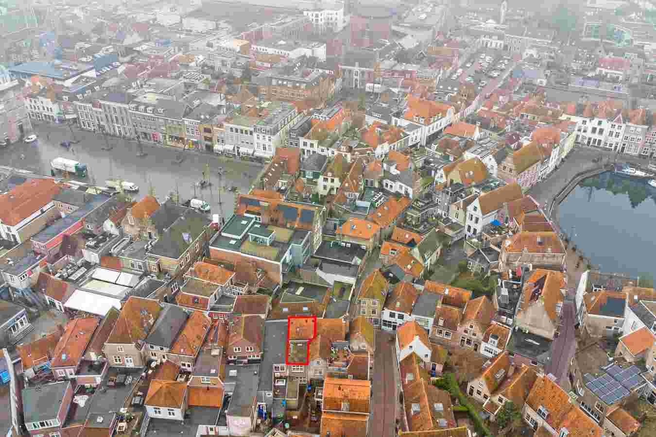 Sint Jacobstraat 44