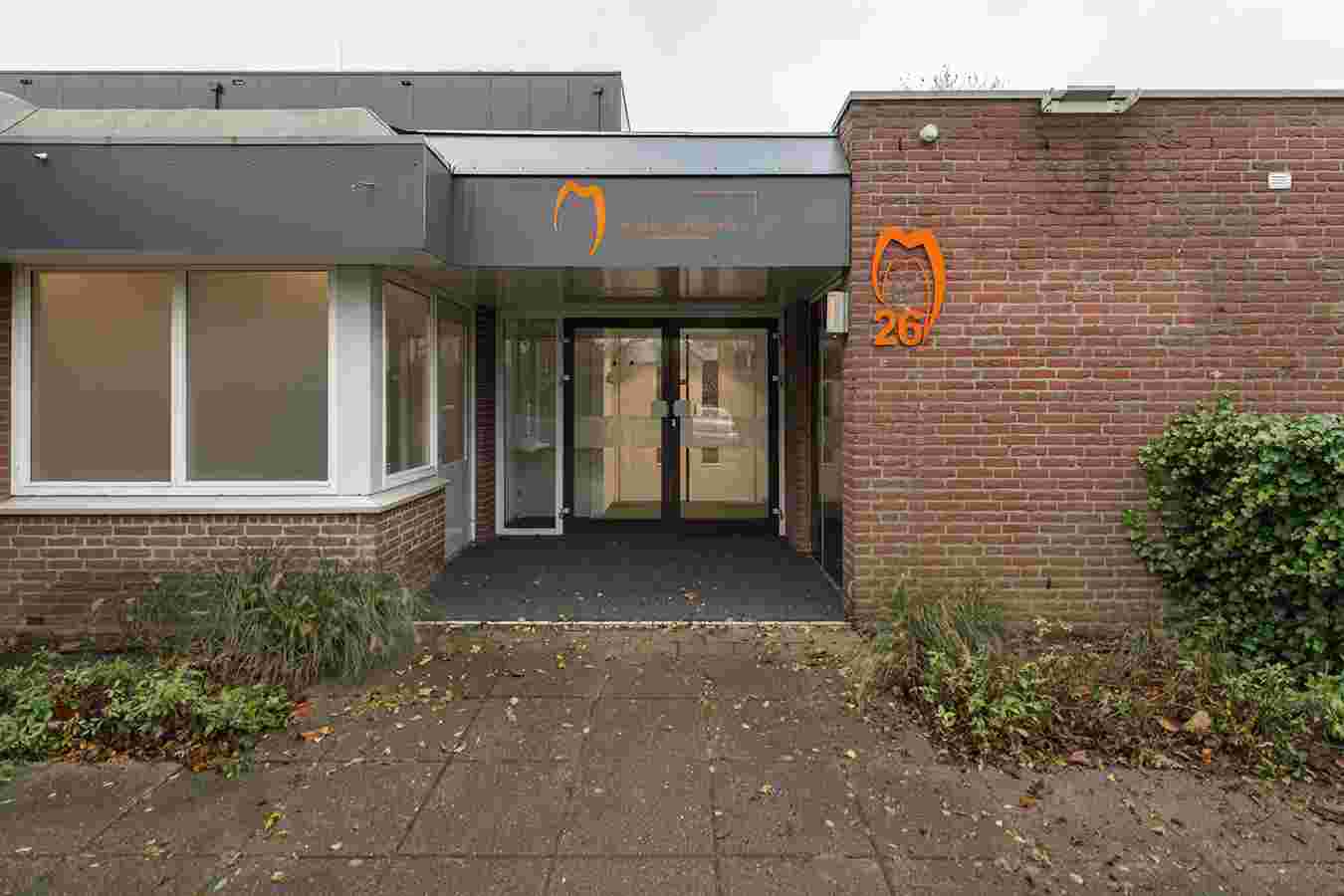 Fazantstraat 26