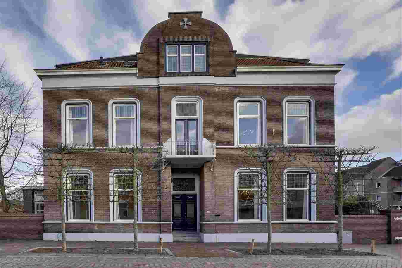 Grotestraat 41