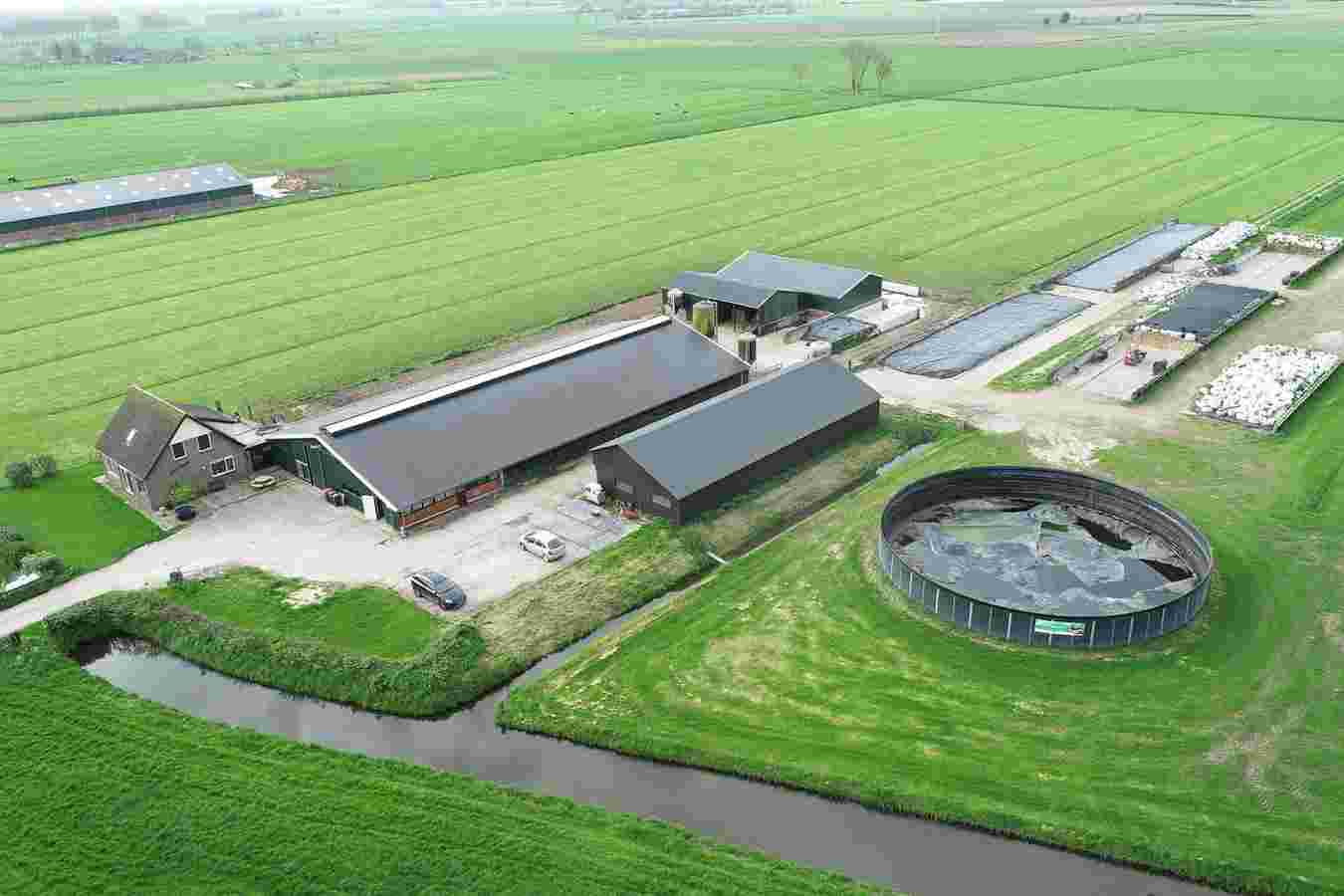 Aalsdijk 7 a