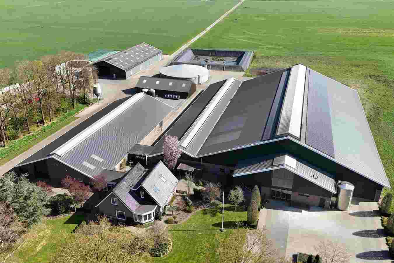 Zwiggelterweg 4