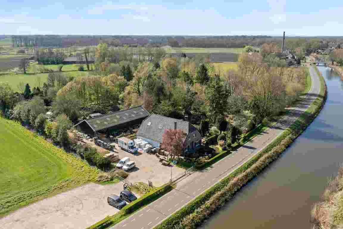 Kanaaldijk 17