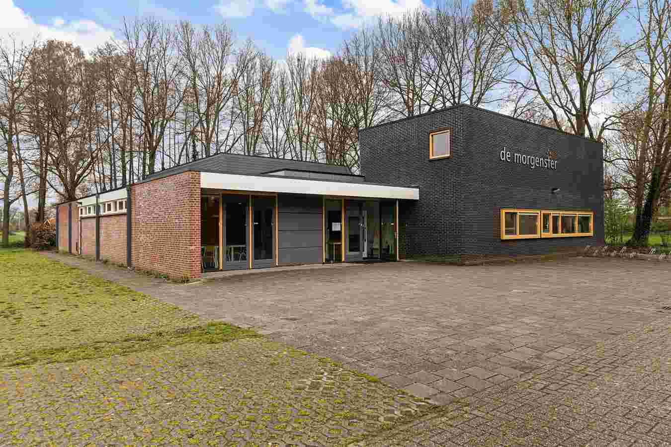 Freudstraat 18