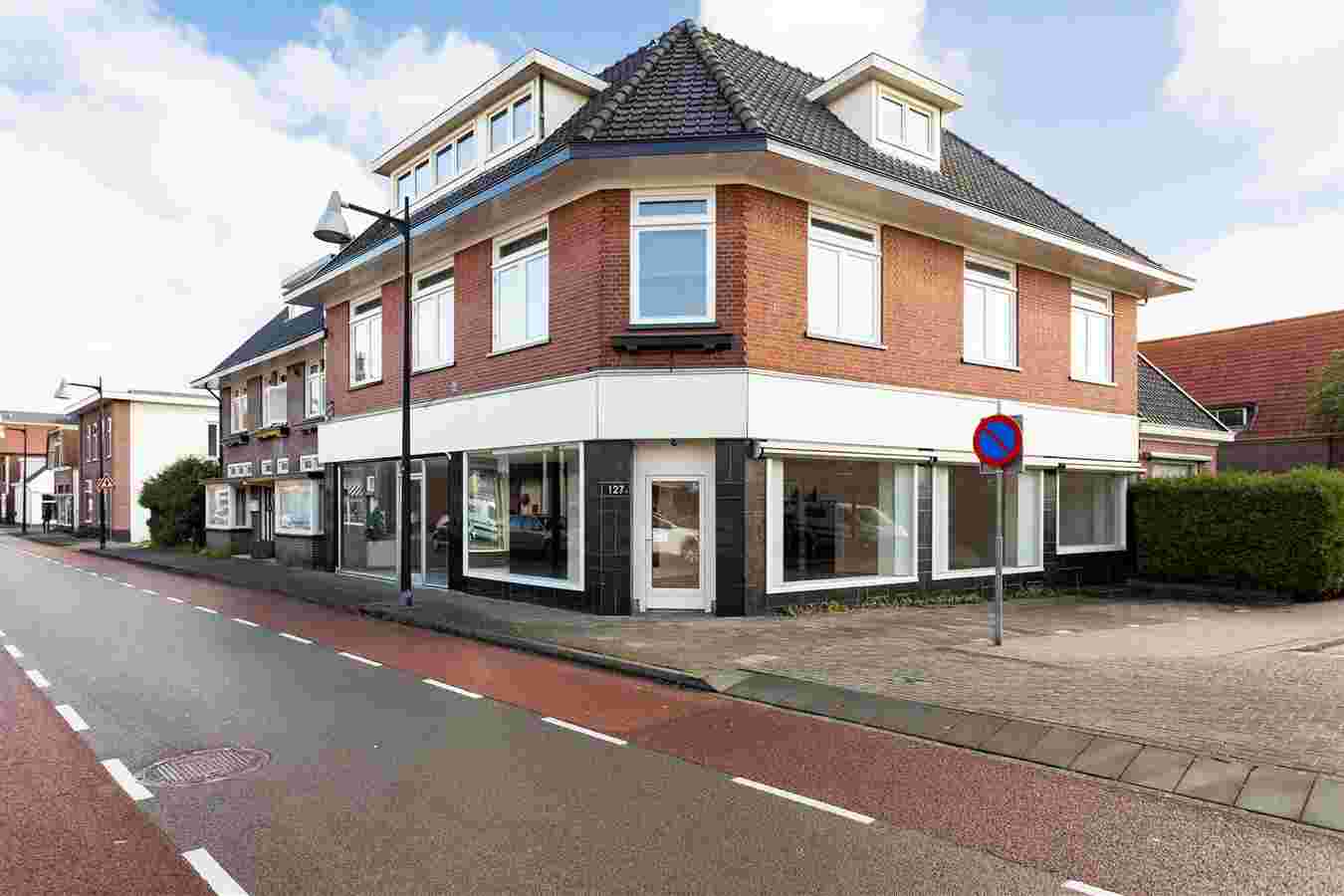 Asselsestraat 127 127-2