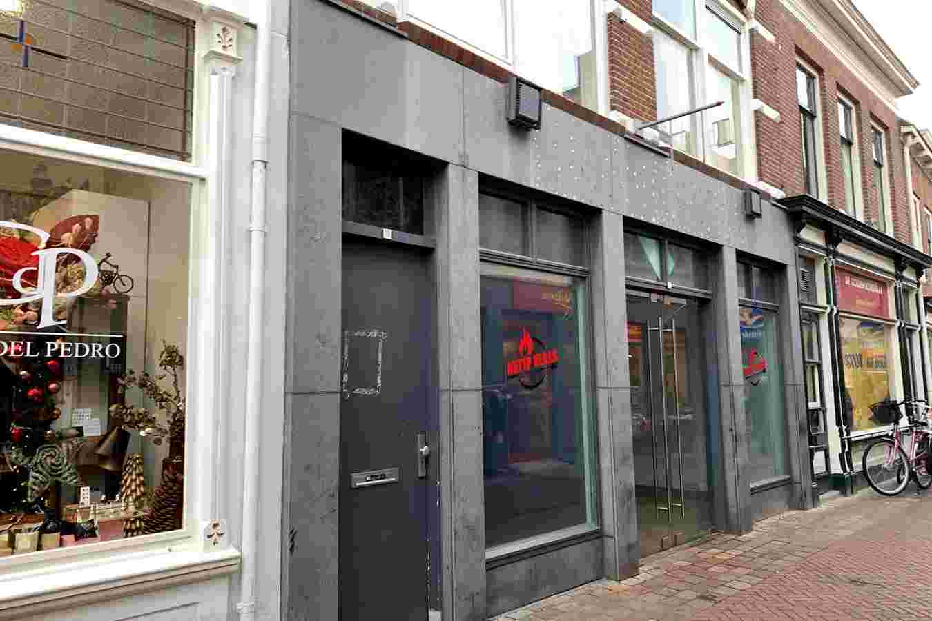 Sint Adriaanstraat 17