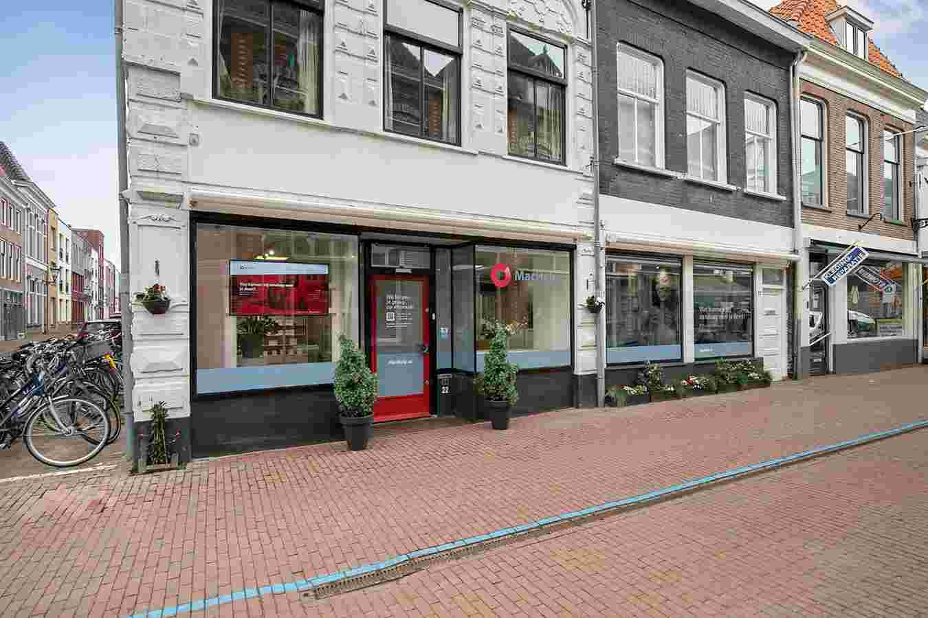 Geerstraat 24