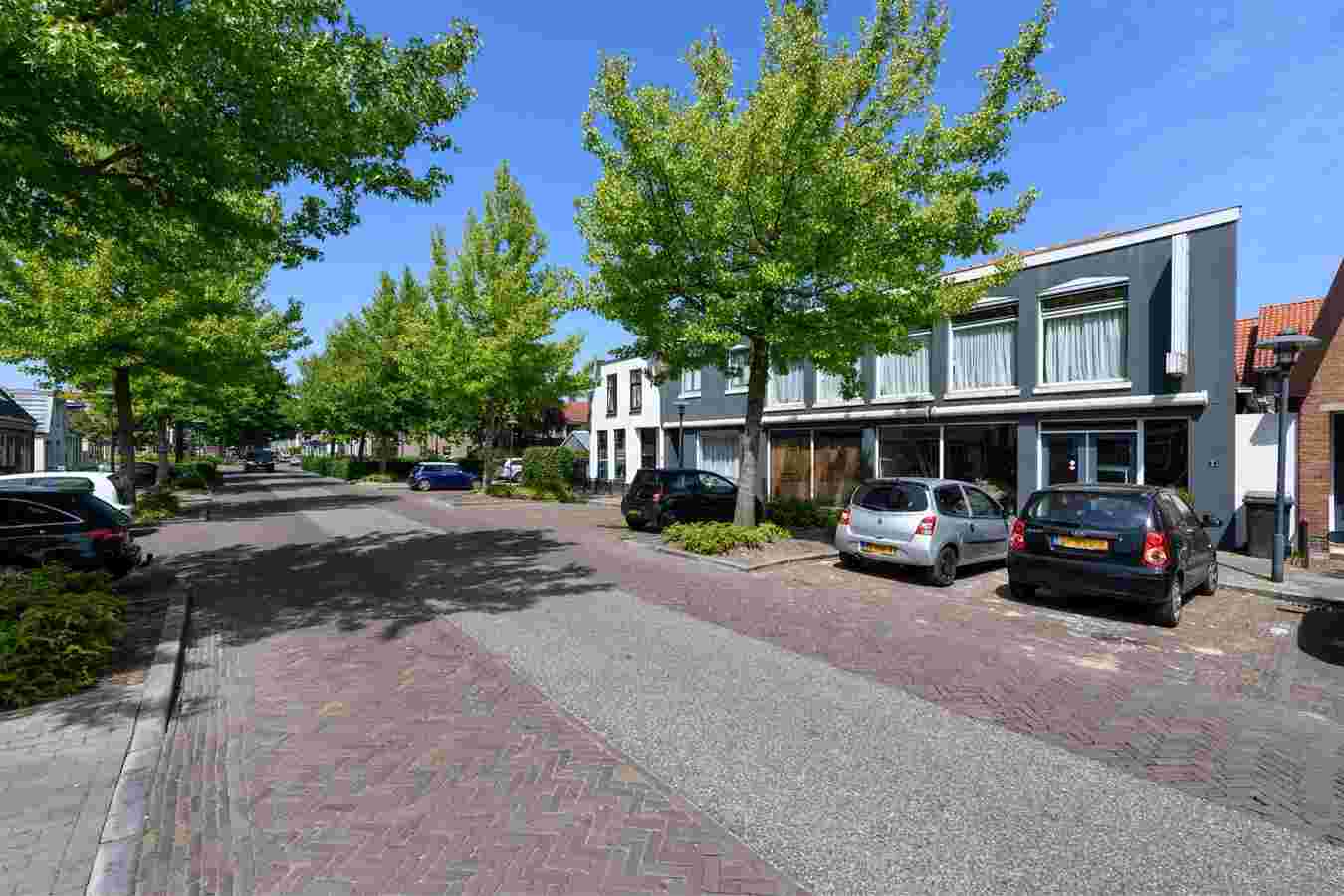 Weemstraat 2