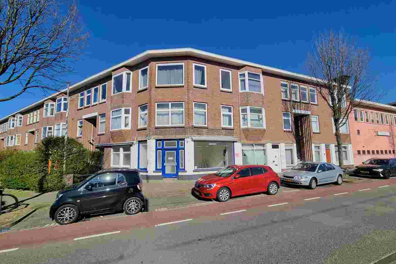 Drebbelstraat 328