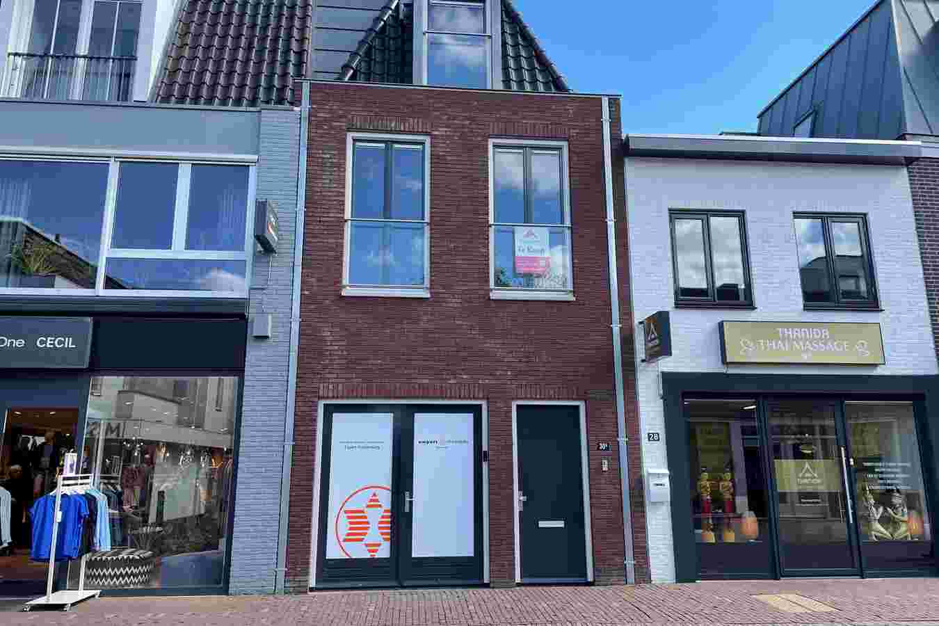 Grietsestraat 30