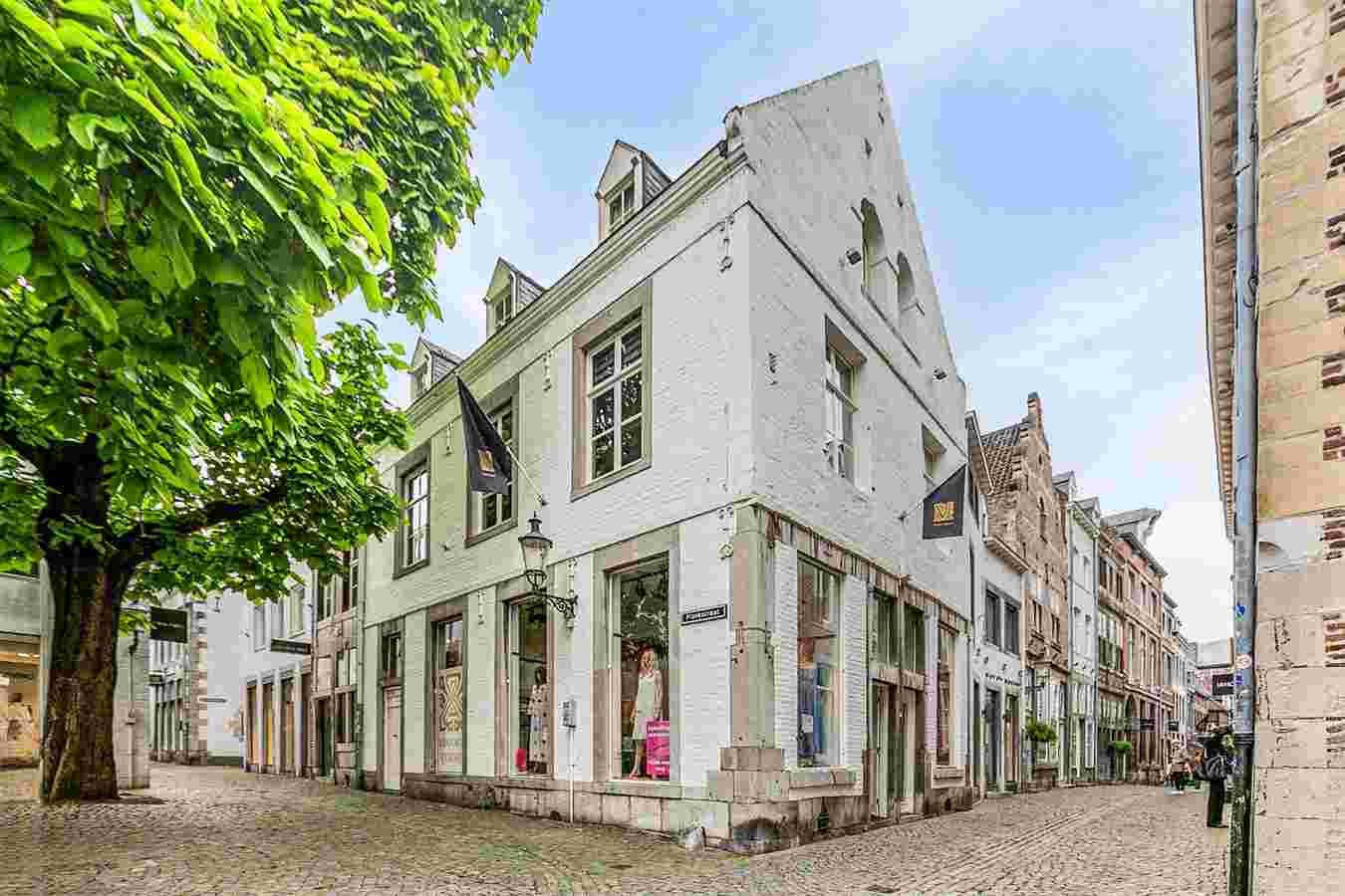 Stokstraat 38