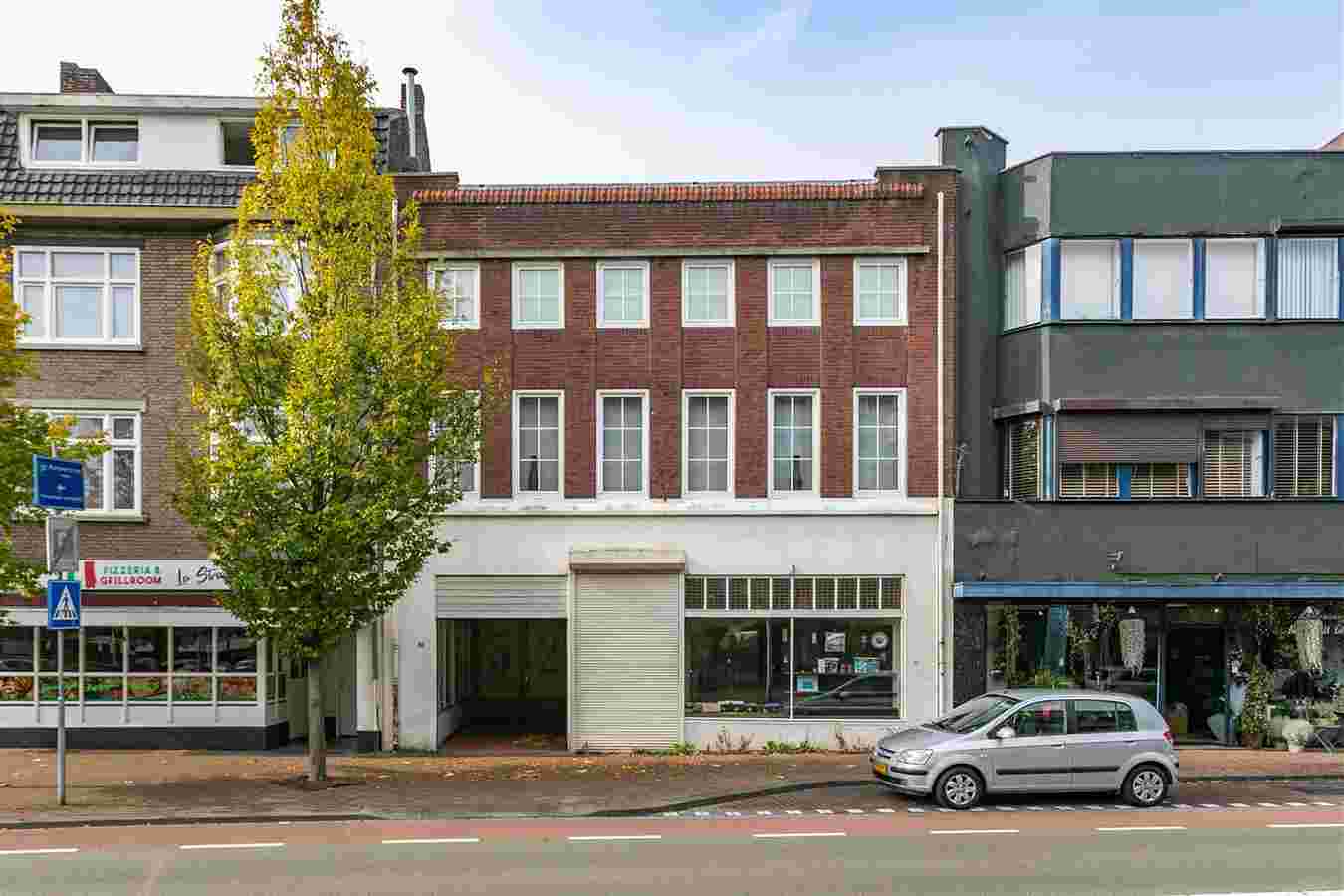 Rumpenerstraat 50
