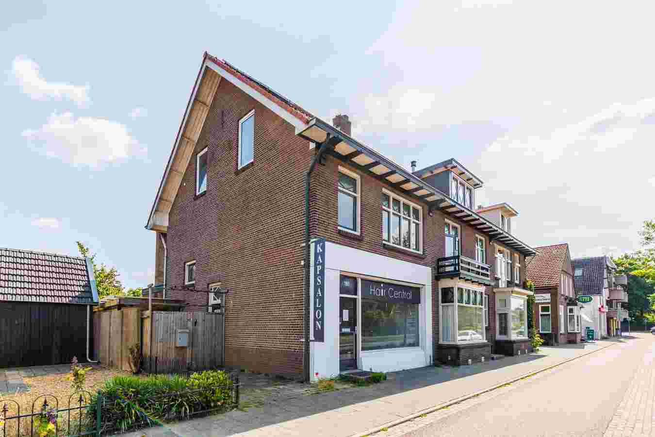 Arnhemseweg 191