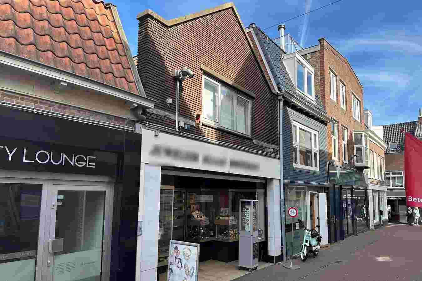 Galigastraat 11