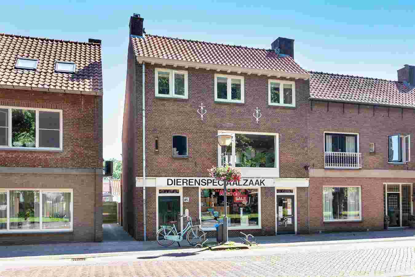 Molenstraat 21