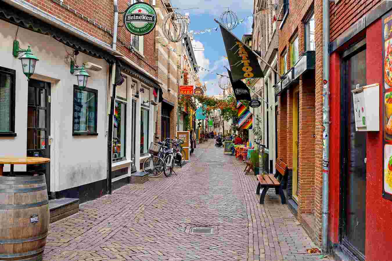 Hekelstraat 37