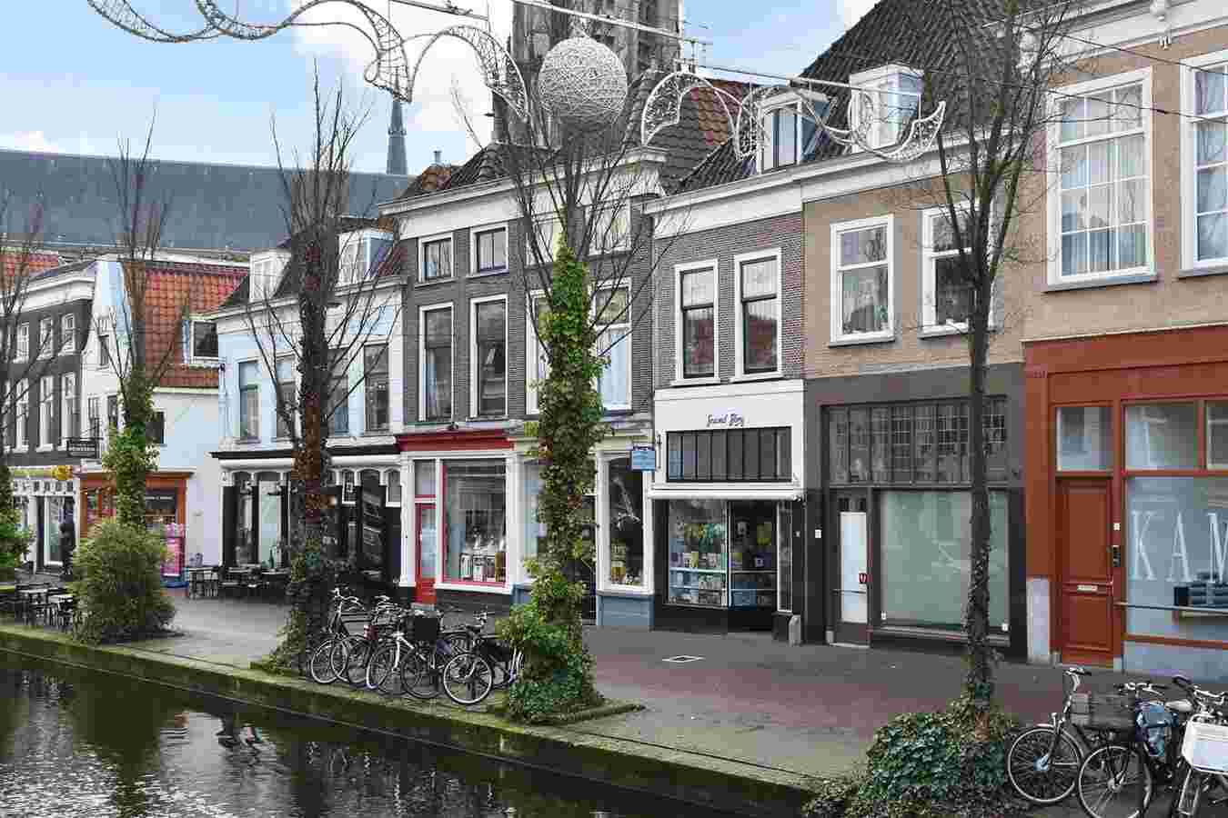 Vrouwjuttenland 25