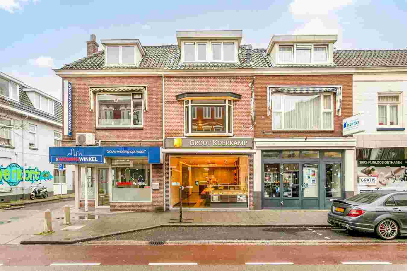 Assendorperstraat 53