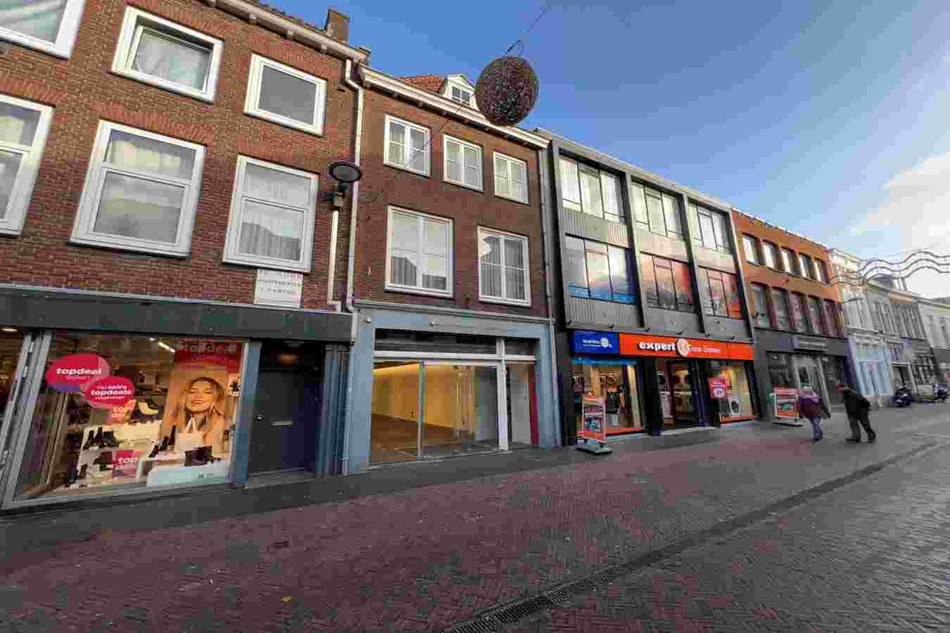 Waterstraat 66