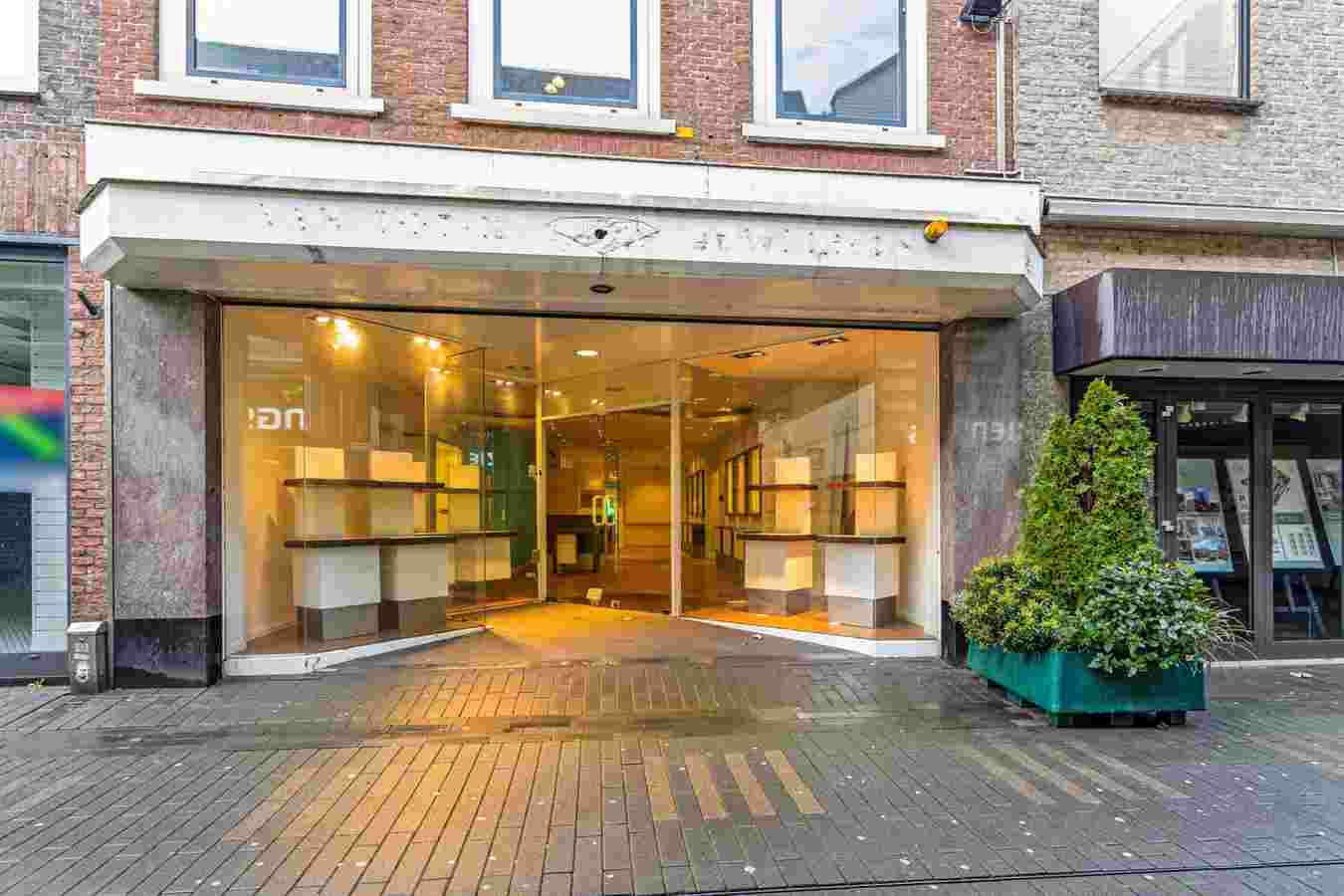 Noordstraat 74