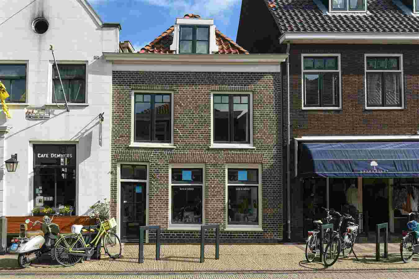 Marktstraat 50