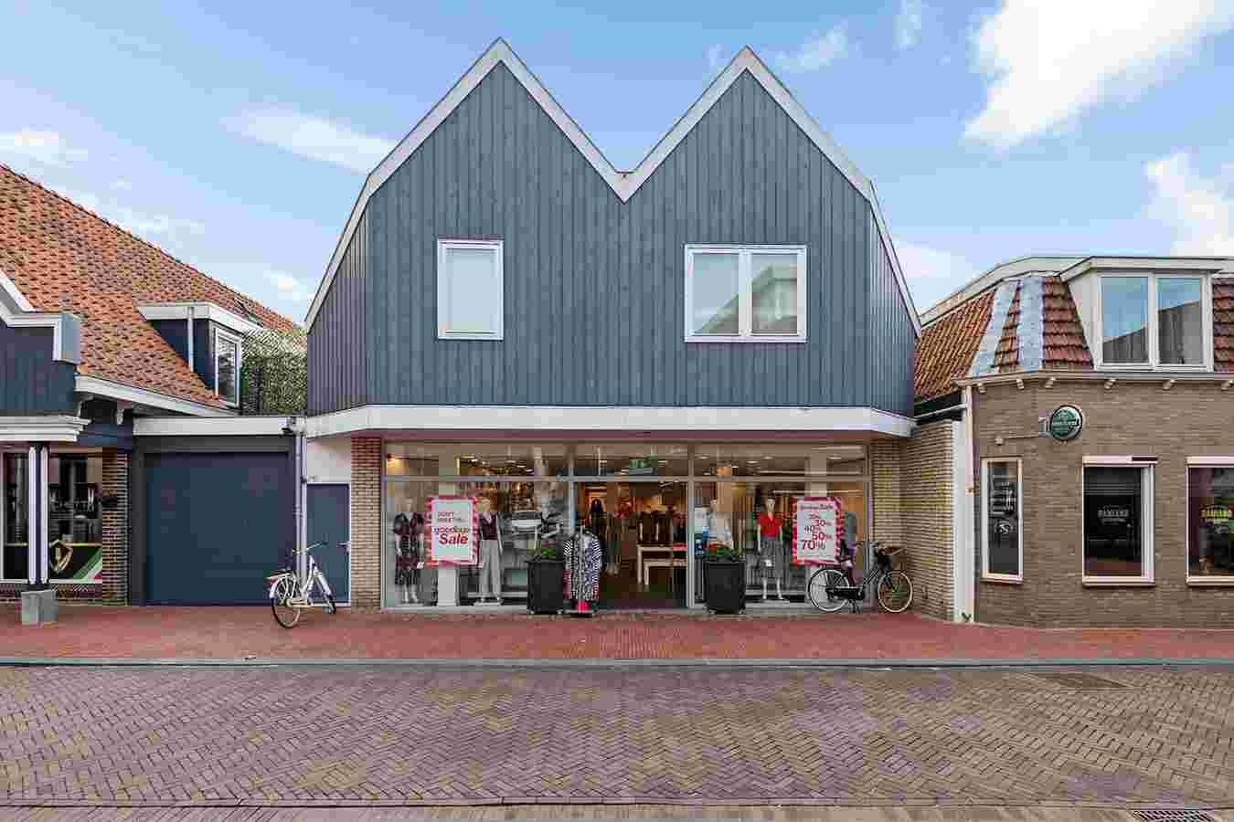 Zuiderhoofdstraat 78
