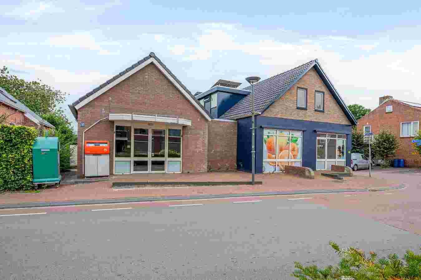 Hereweg 228