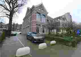 Nassausingel 4