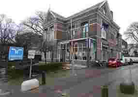 Nassausingel 4