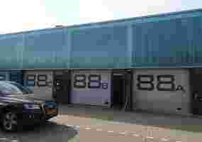 Constructieweg 88 B