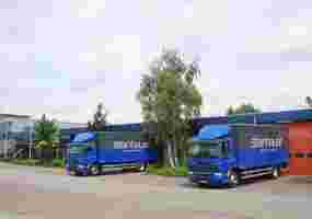 Lage Brink 11