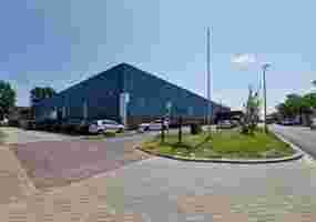 Anodeweg 9
