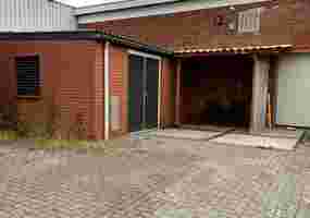 Binnenhaven 28