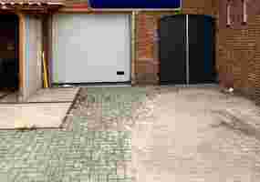 Binnenhaven 28