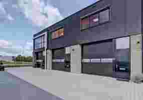 Grensstraat 2C 20