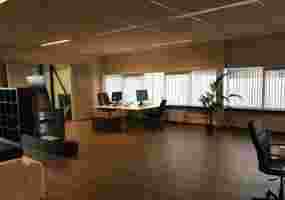 Kapteynlaan 23 a