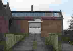 Noordkade 68A