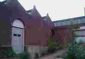Noordkade 68A