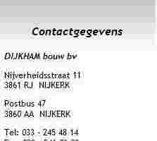 Ohmstraat 9