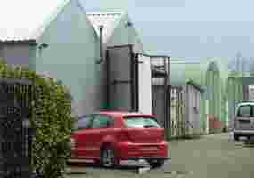 Veilingweg 11